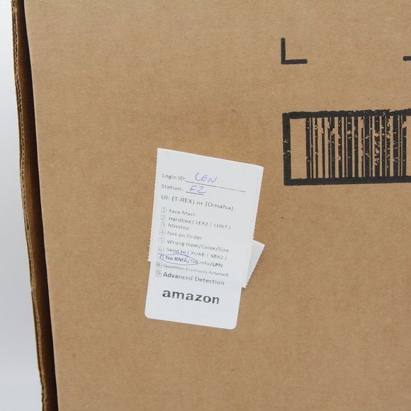 bronax cloud slippers